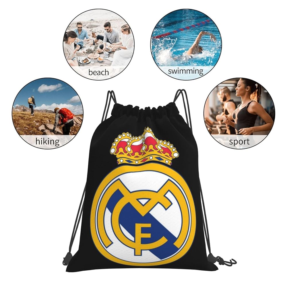 90~00s ナップサック テック y2kレアル・マドリード adidasナップサックy2k archiveテック Real Madrid - メルカリ